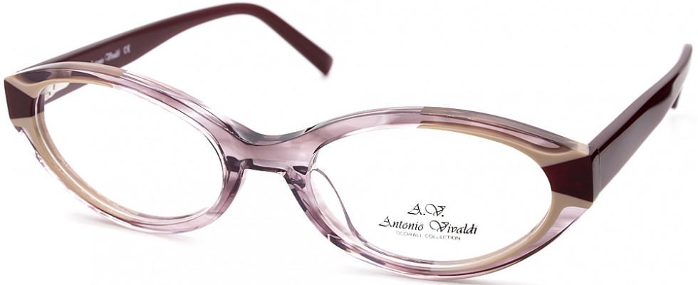 ANTONIO VIVALDI 21286 C2