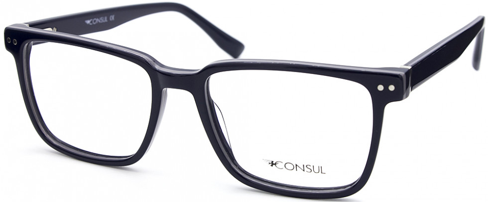 CONSUL 2277 C5