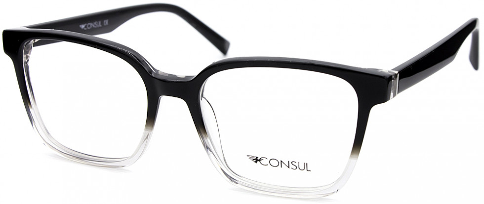 CONSUL 2283 C2