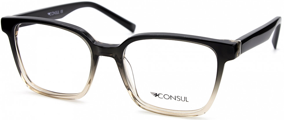 CONSUL 2283 C3