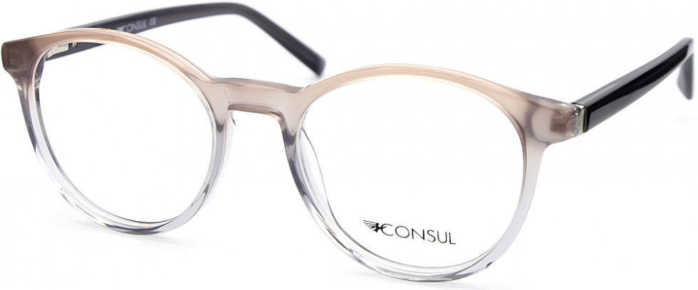 CONSUL 2288 C3