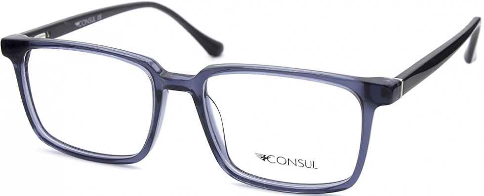 CONSUL 2290 C2