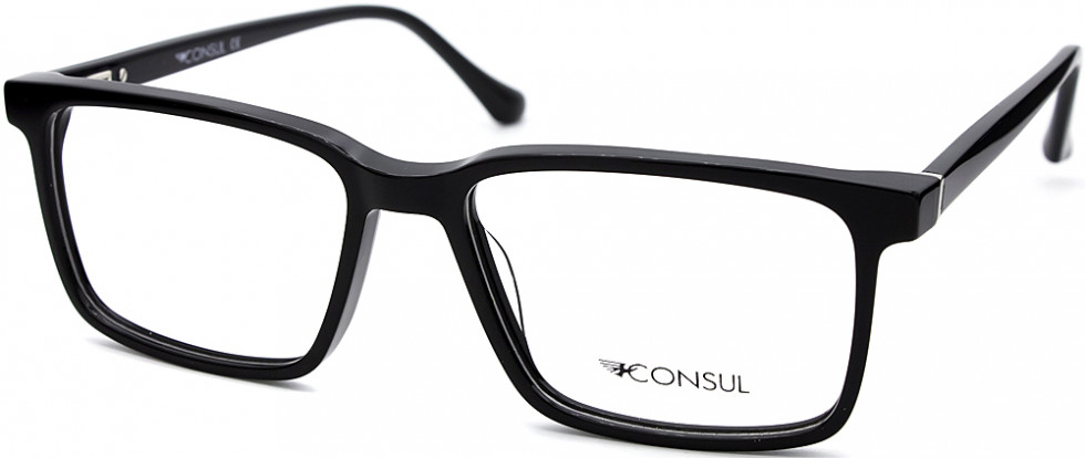 CONSUL 2300 C1