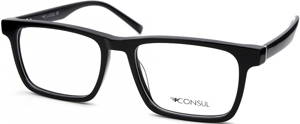 CONSUL 2301FH C1