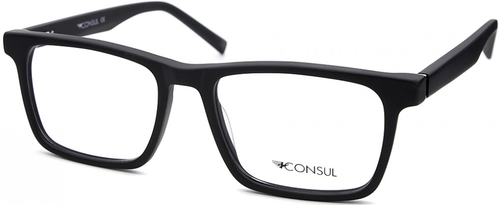CONSUL 2301FH C2