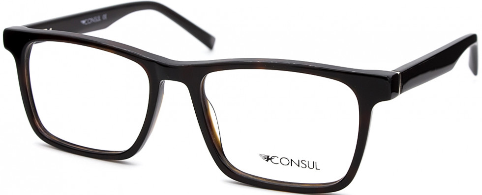 CONSUL 2301FH C3