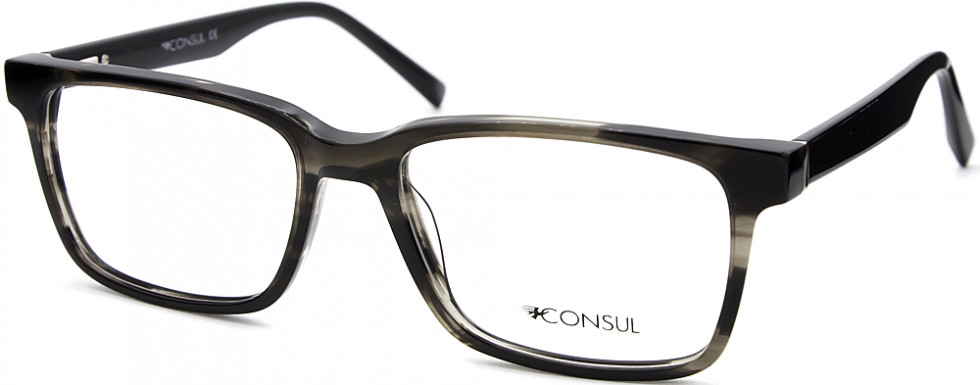 CONSUL 2302 C6