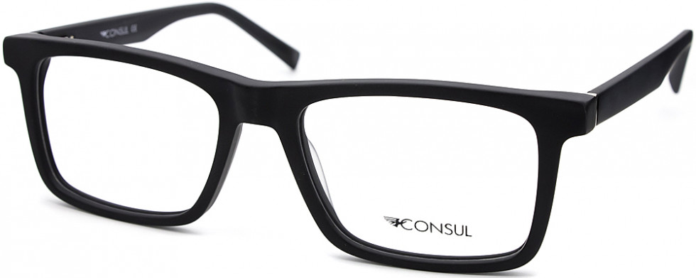 CONSUL 2311 C5