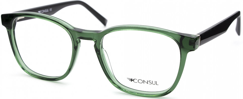 CONSUL 2312 C3