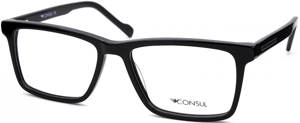 CONSUL 2318 C1