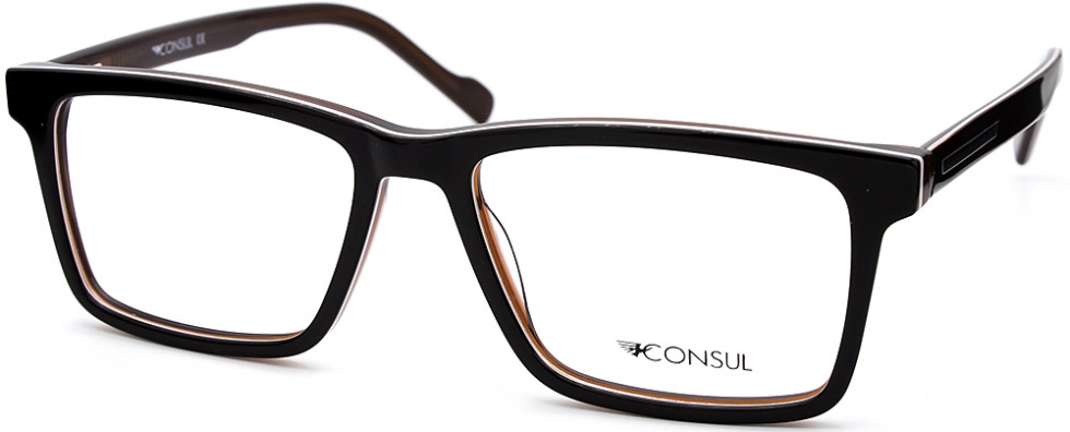 CONSUL 2318 C6