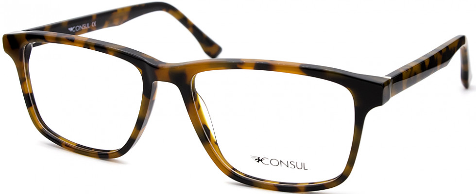 CONSUL 2320 C5