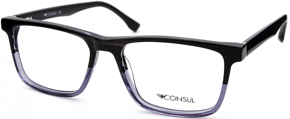 CONSUL 2322 C5