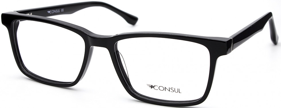 CONSUL 2323 C1