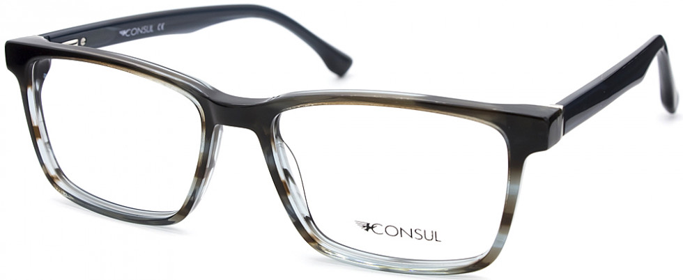 CONSUL 2323 C6