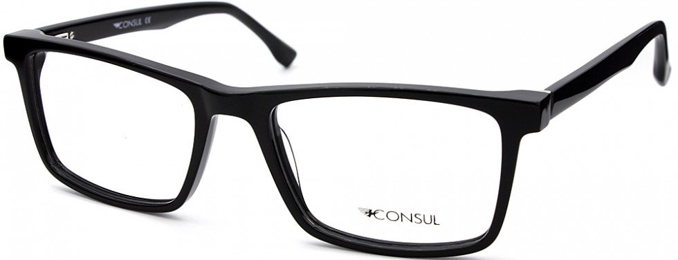 CONSUL 2325 C1