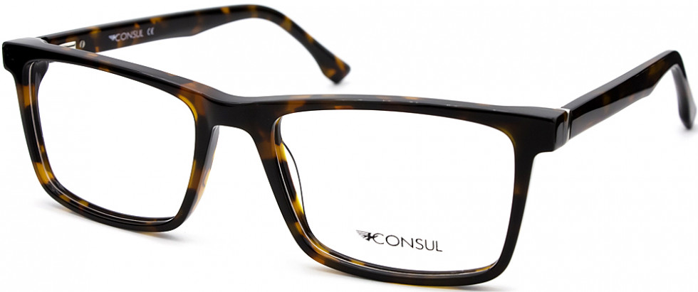 CONSUL 2325 C5