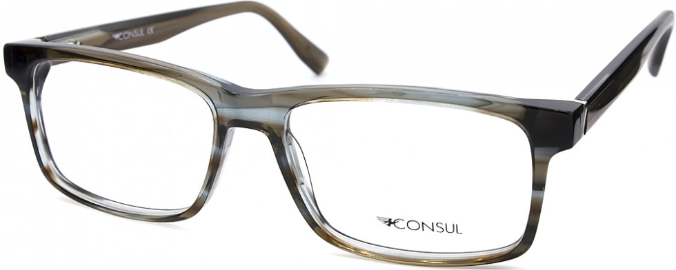 CONSUL 2327 C6