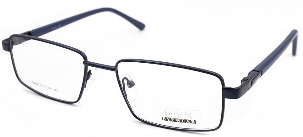 MIEN 8468 С66