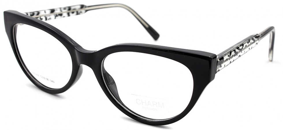 CHARM 11034A C1