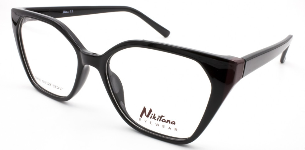 NIKITANA 5228 C1