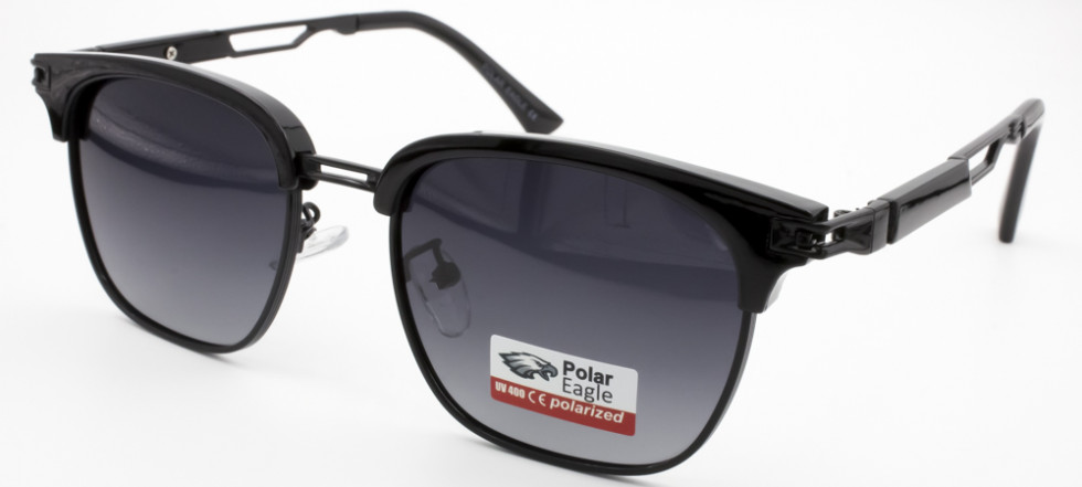 POLAR EAGLE 06344 C1