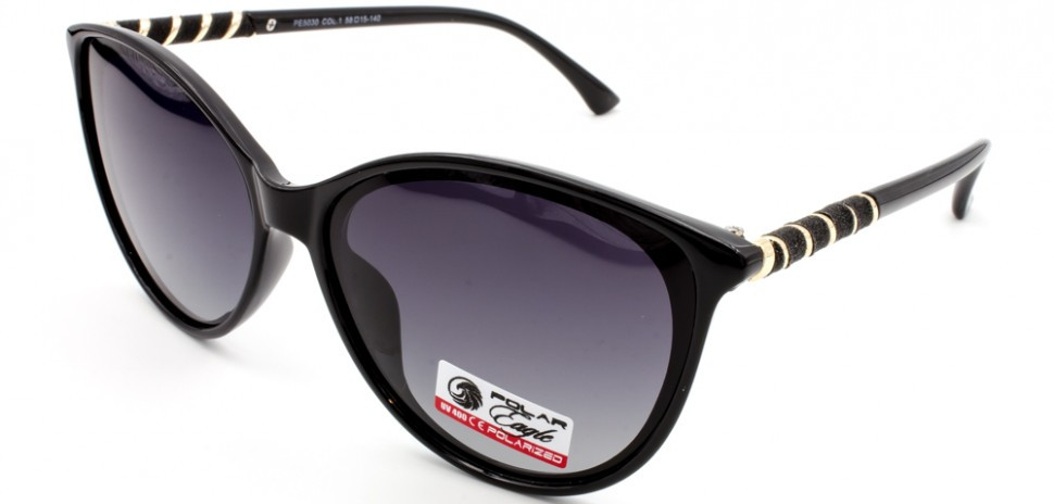 POLAR EAGLE 5030 C1