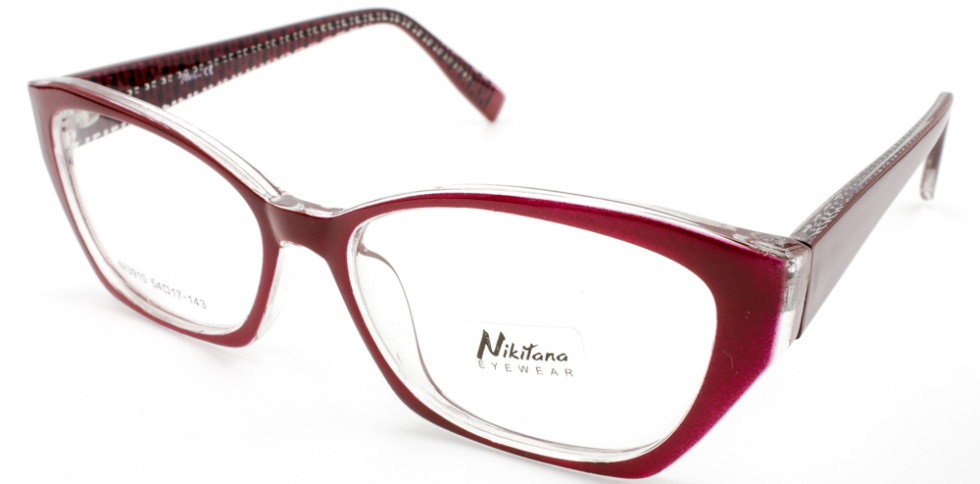 NIKITANA 3910 C3