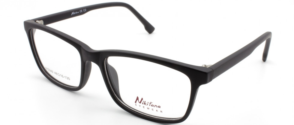NIKITANA 5049 C2