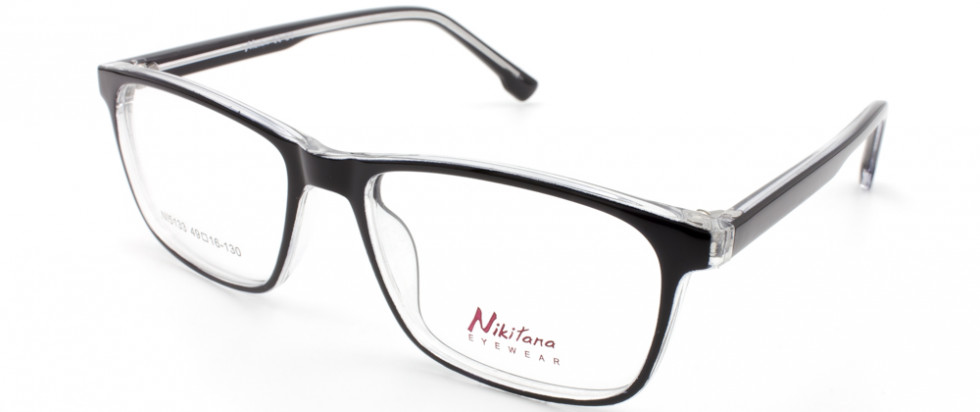 NIKITANA 5133 C1