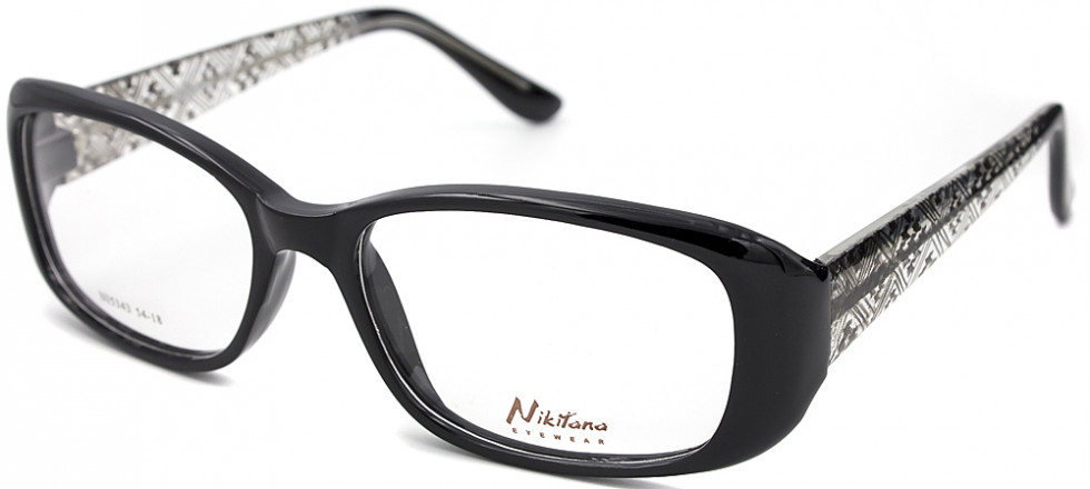 NIKITANA 5343 C1
