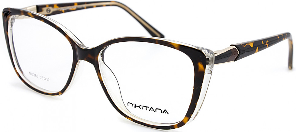 NIKITANA 5365 C2
