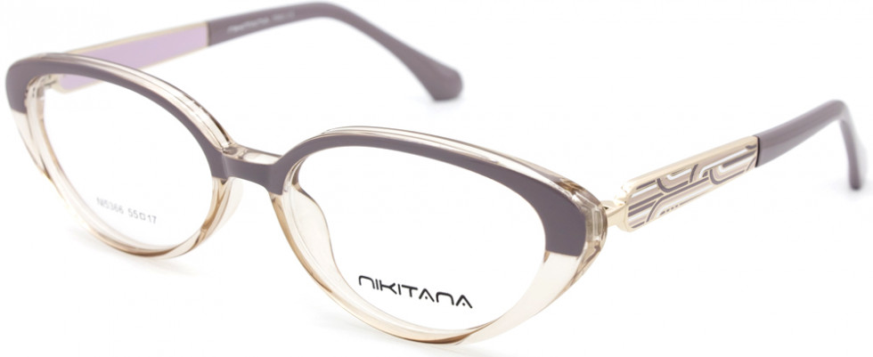 NIKITANA 5366 C3