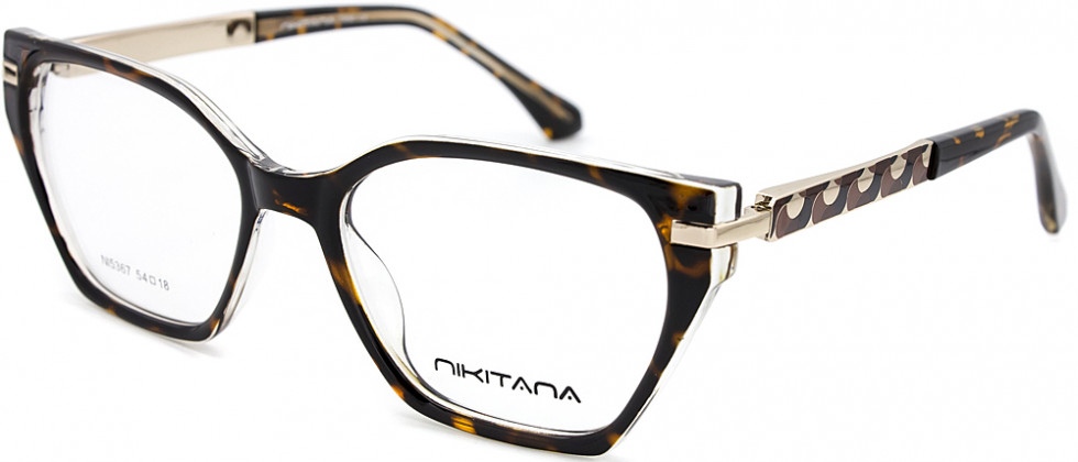 NIKITANA 5367 C2
