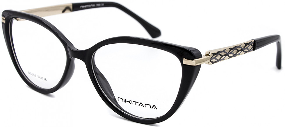 NIKITANA 5369 C1