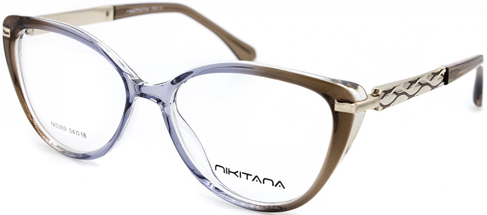NIKITANA 5369 C2
