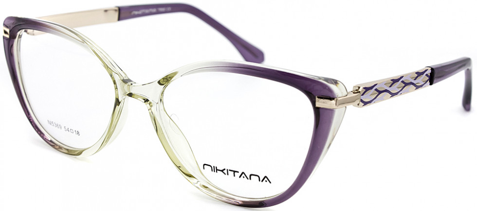 NIKITANA 5369 C5
