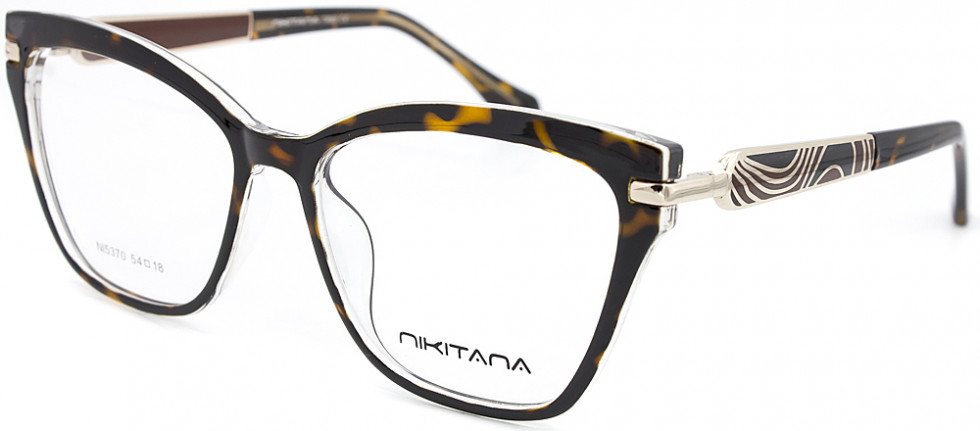 NIKITANA 5370 C2