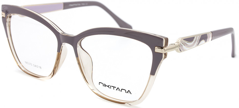 NIKITANA 5370 C6