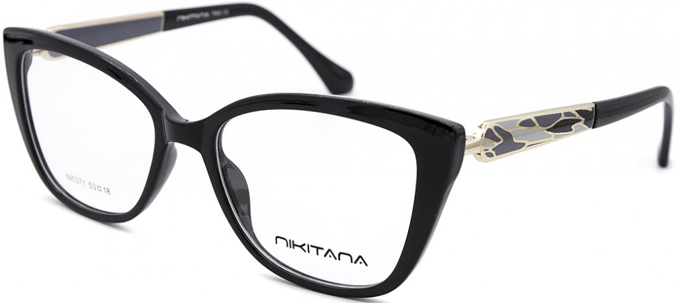 NIKITANA 5371 C1