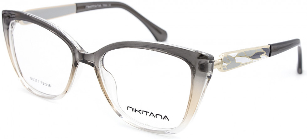 NIKITANA 5371 C3