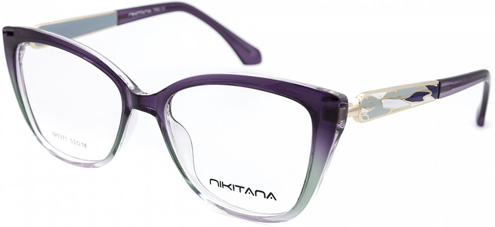NIKITANA 5371 C5