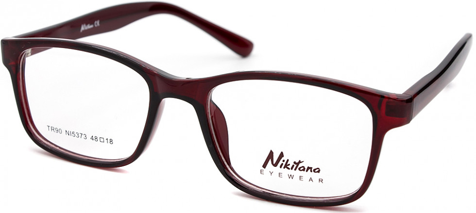 NIKITANA 5373 C5