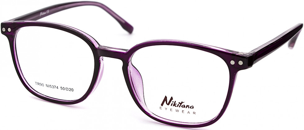 NIKITANA 5374 C4