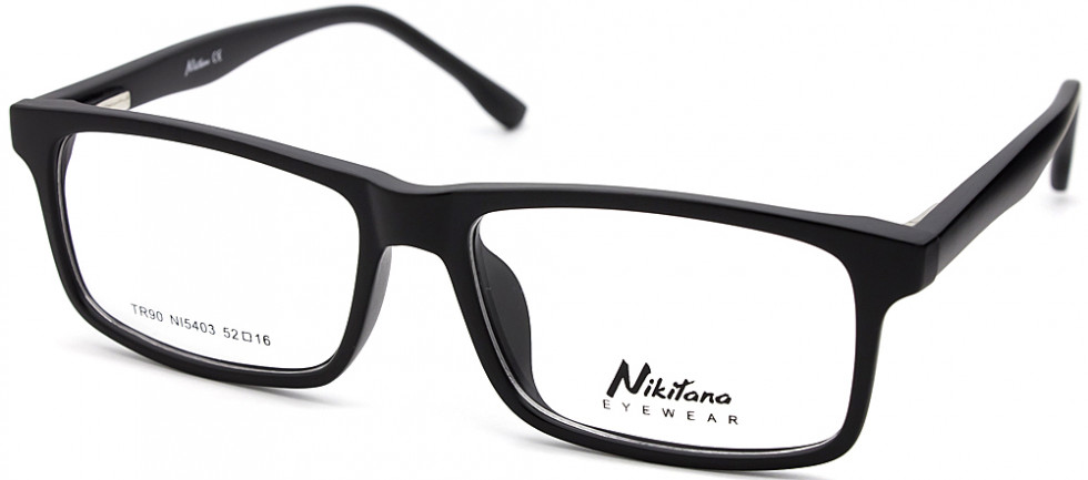 NIKITANA 5403 C2