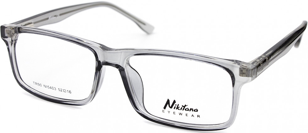 NIKITANA 5403 C3