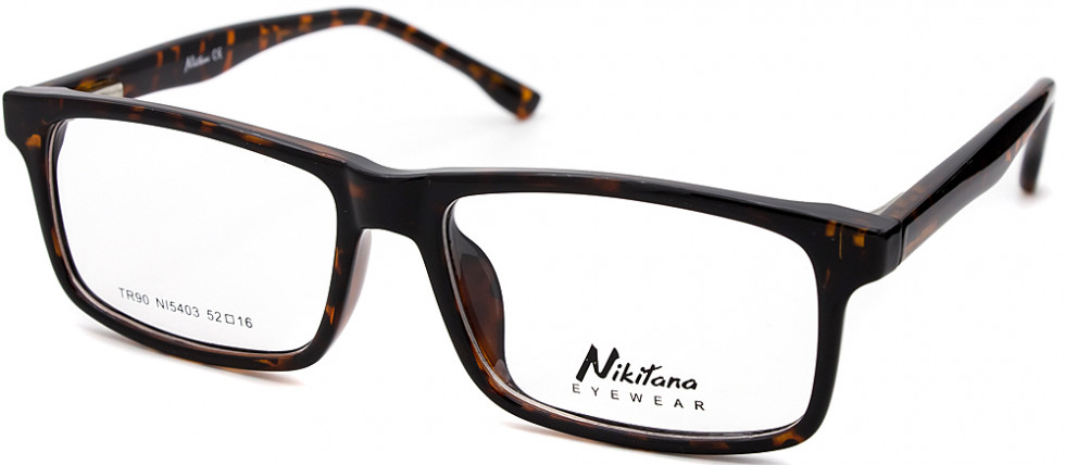 NIKITANA 5403 C4