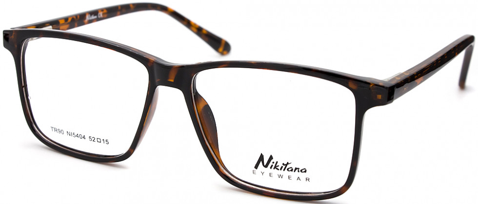 NIKITANA 5404 C3