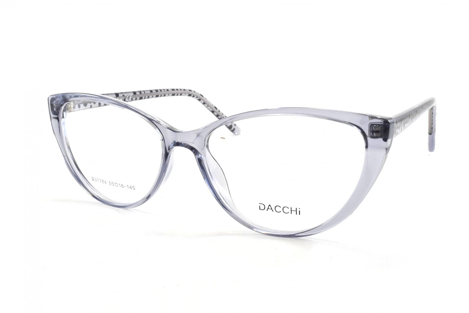 DACCHI 37784 C3