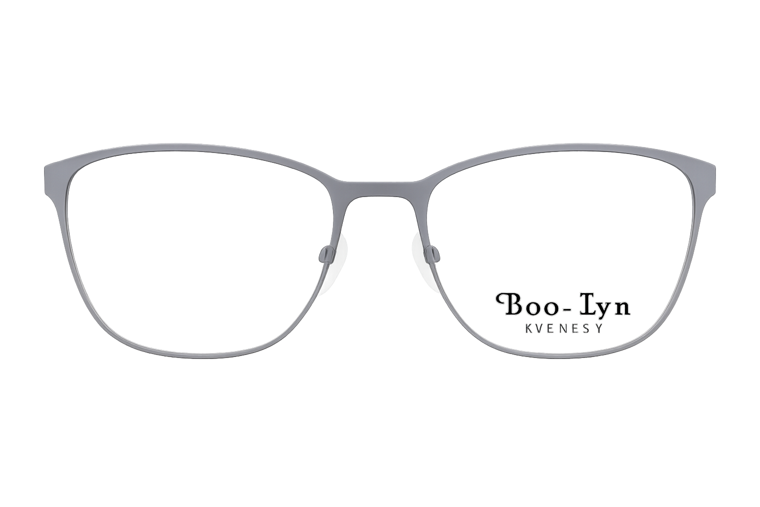 Фронтальный вид для примерки - BAOLYN 8881 C8